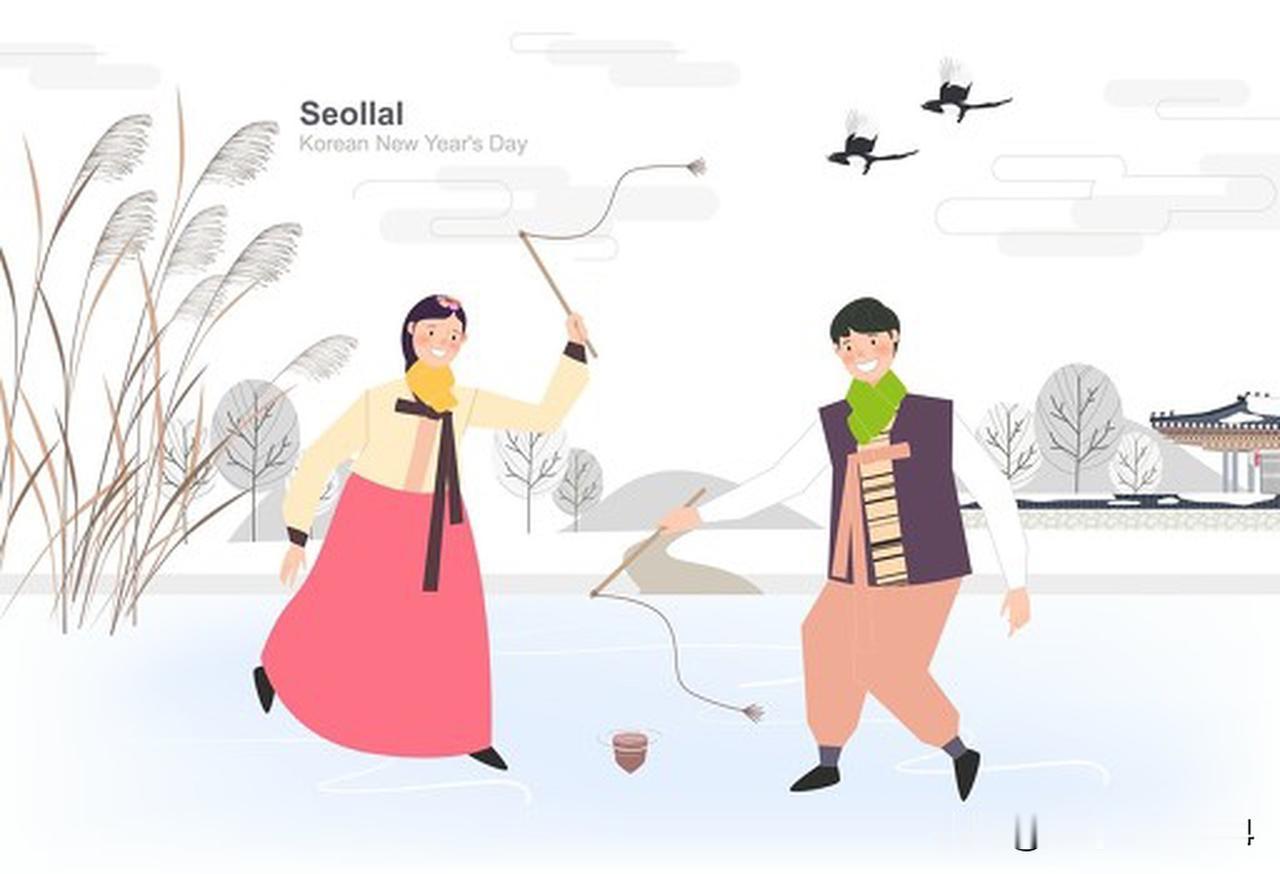 世界这么大，各个国家的习俗差异还真让人惊叹。就说印度，他们吃饭大多用右手，因为左