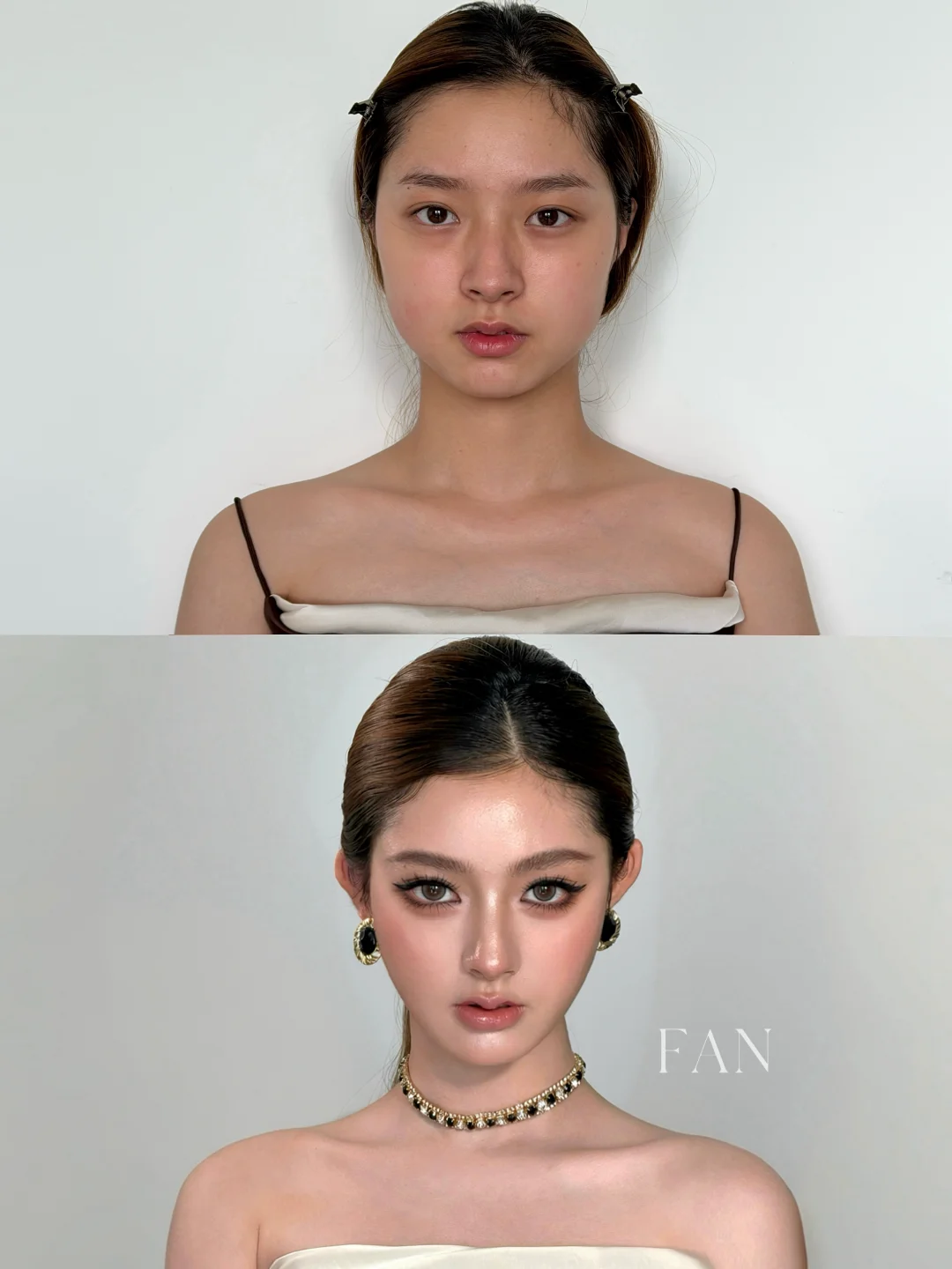 轻泰千金妆🥂妥妥豪门小说大女主