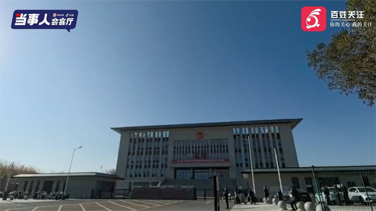 山西“狗咬人引发血案”焦点：防卫过当还是正当防卫 ？