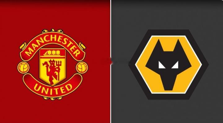 明天凌晨4点，英超第15轮最后一场，曼联客战狼队。因为英超中游的积分差距非常小，