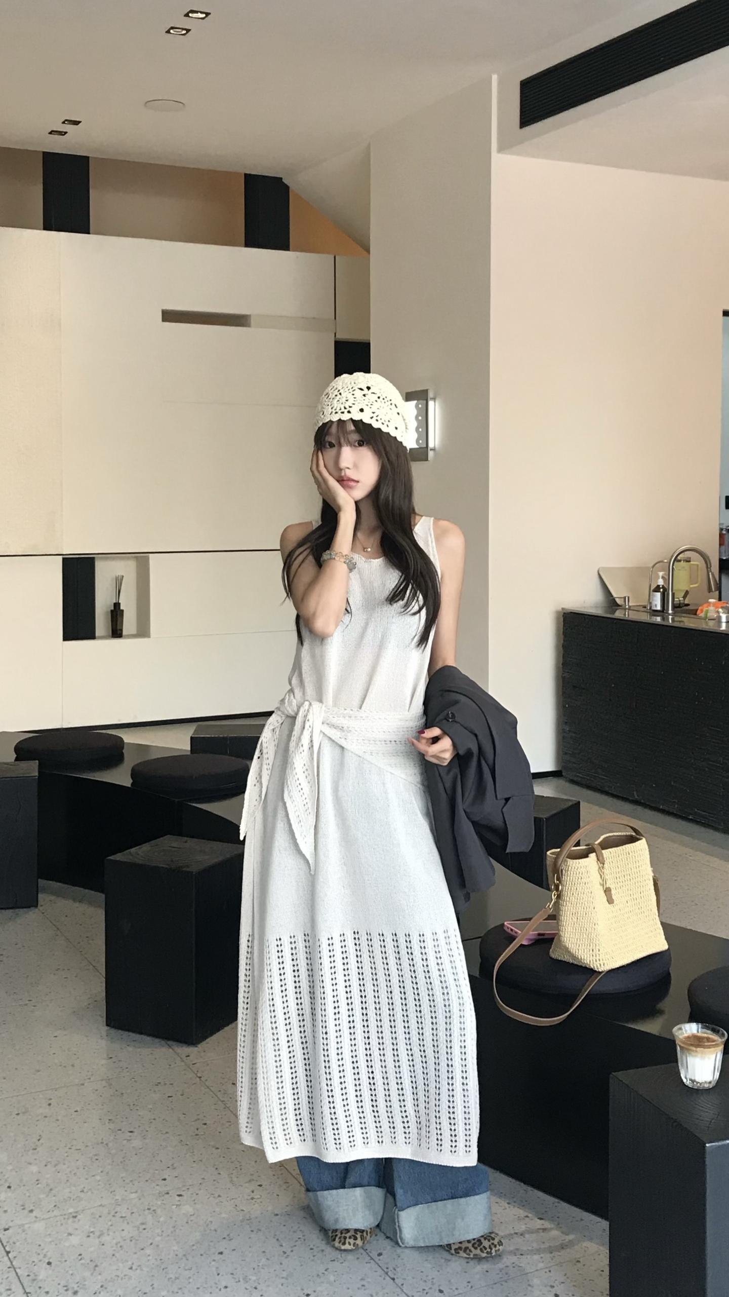 今天当韩女🇰🇷