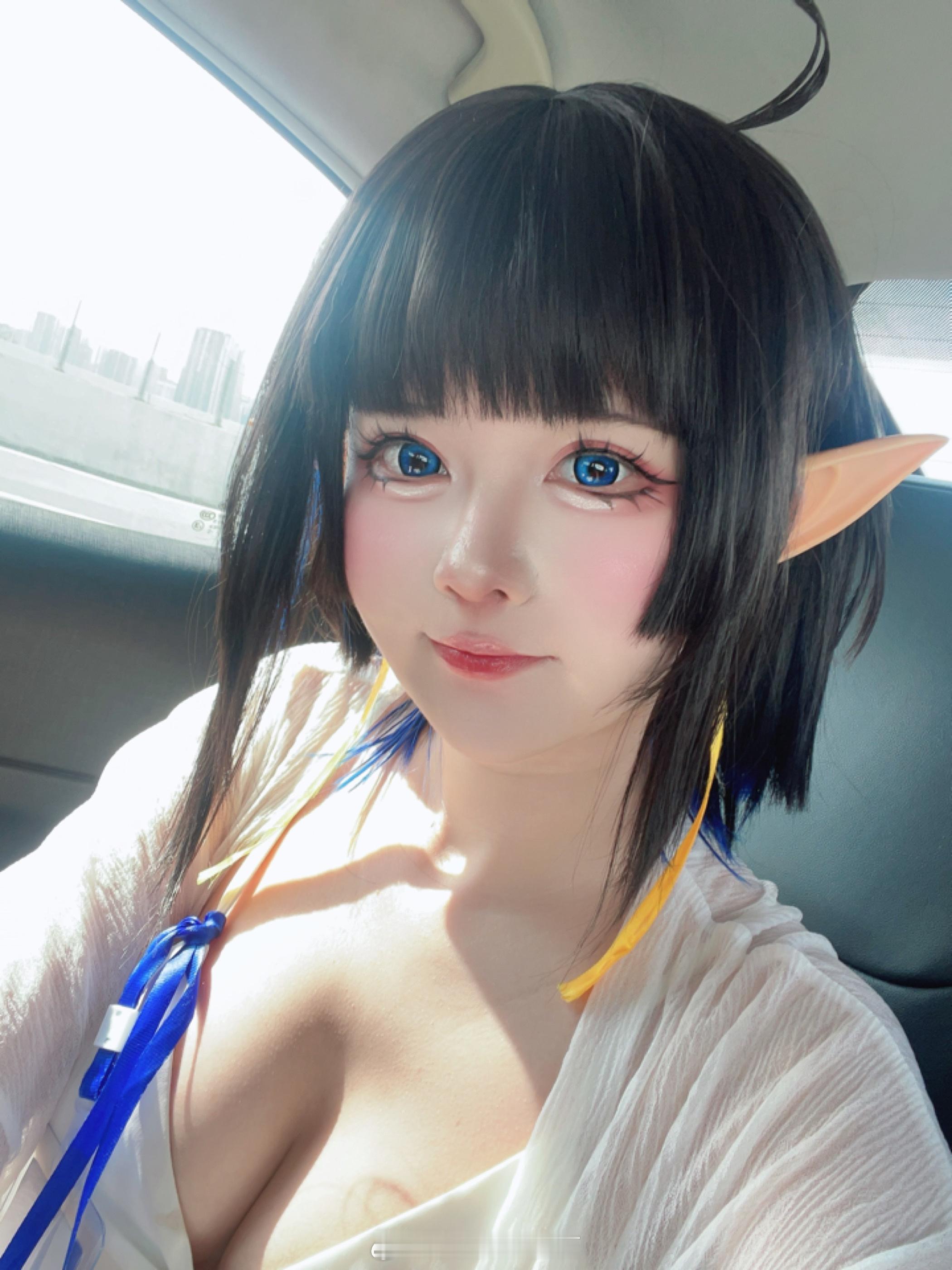 晚点到！！！场外见～～～ ​​​