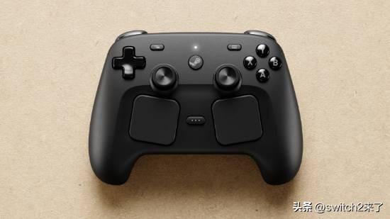 Reddit用户Toikka近日发帖，对Steam手柄无线充电底座一个潜在的危险