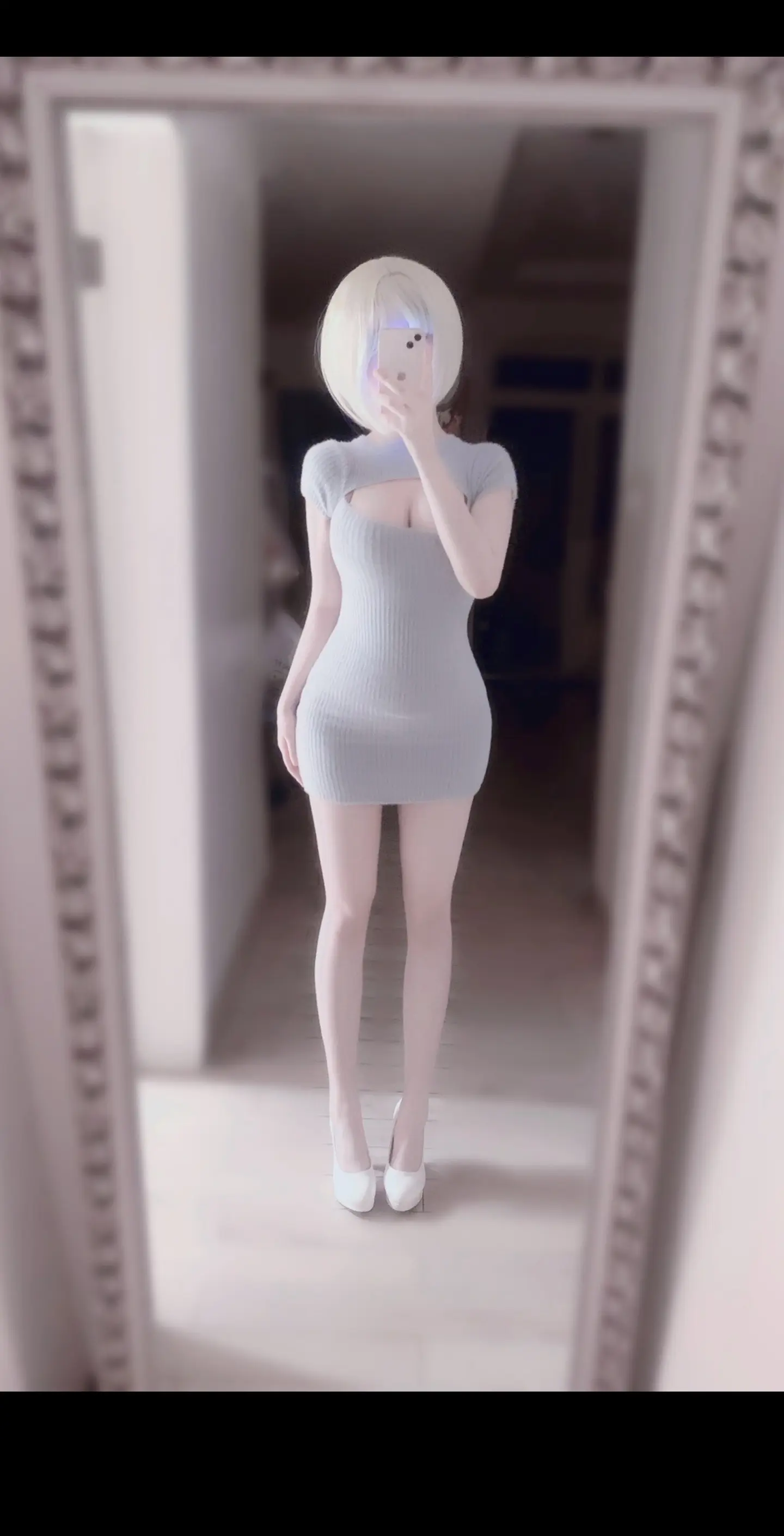 uu进化史。