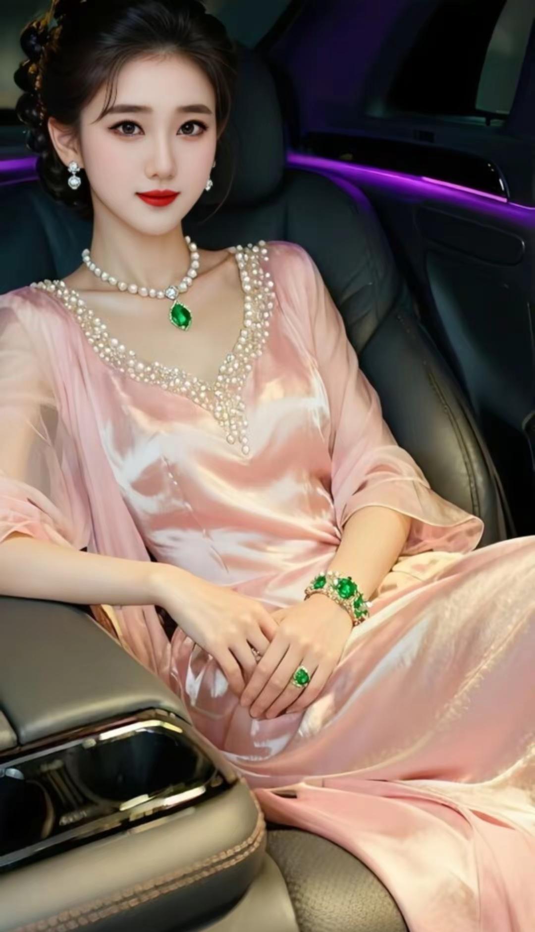 行程万里，初心如一！记忆的坐标有多么清晰，前进的脚步就有多么坚定💪早安，朋友们