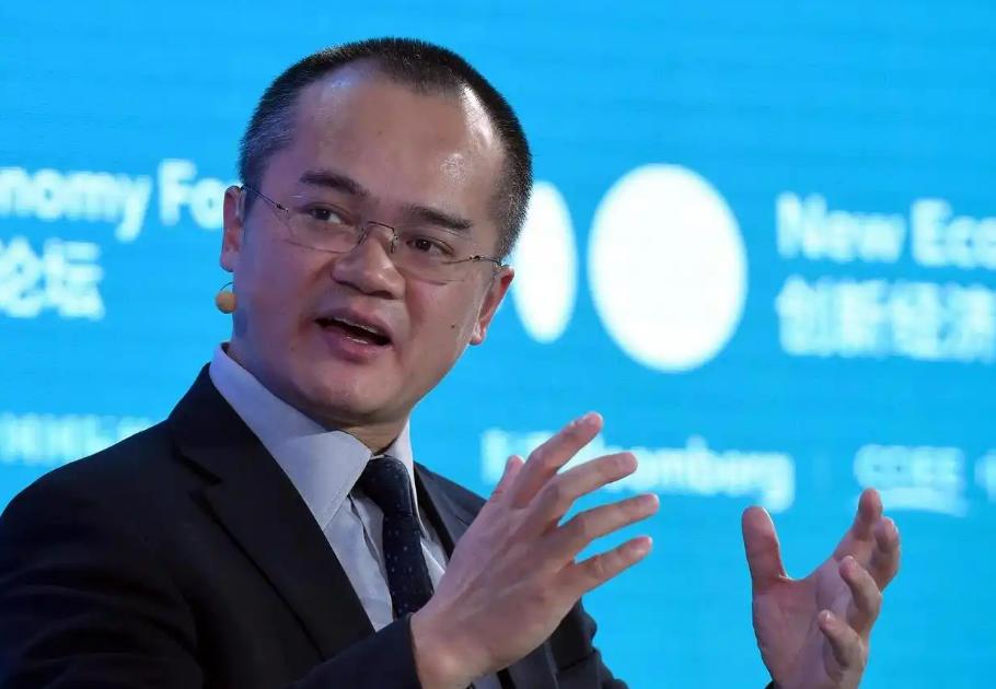 【美团巨亏240亿背后：王兴“去登味”，All in AI与出海】
2026年3