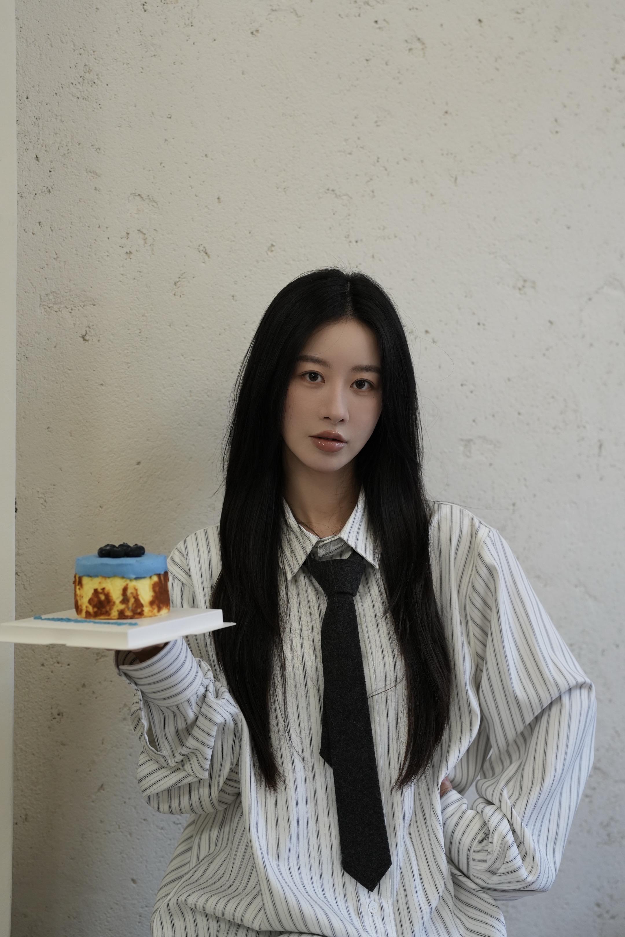 🍰✨🎂💛人生版本5.0