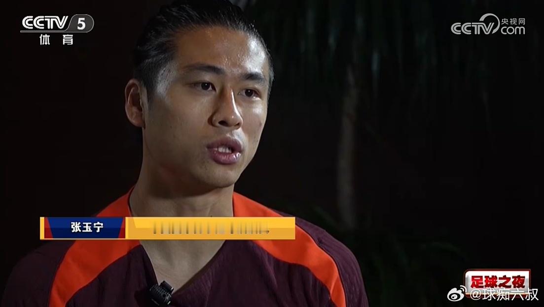 欧国联  阿塞拜疆🆚爱沙尼亚综合来看，虽然阿塞拜疆最近状态不理想，但他们在主场