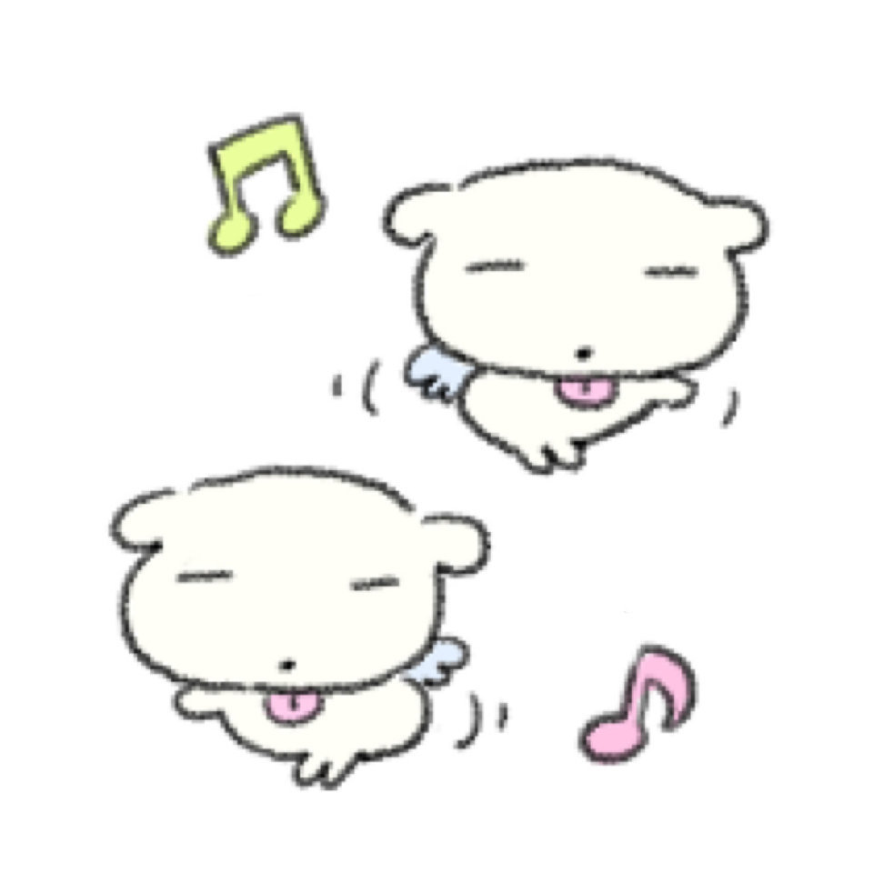 再放一个悄悄话(*¯︶¯*)你们都来和我玩好不好🥺 