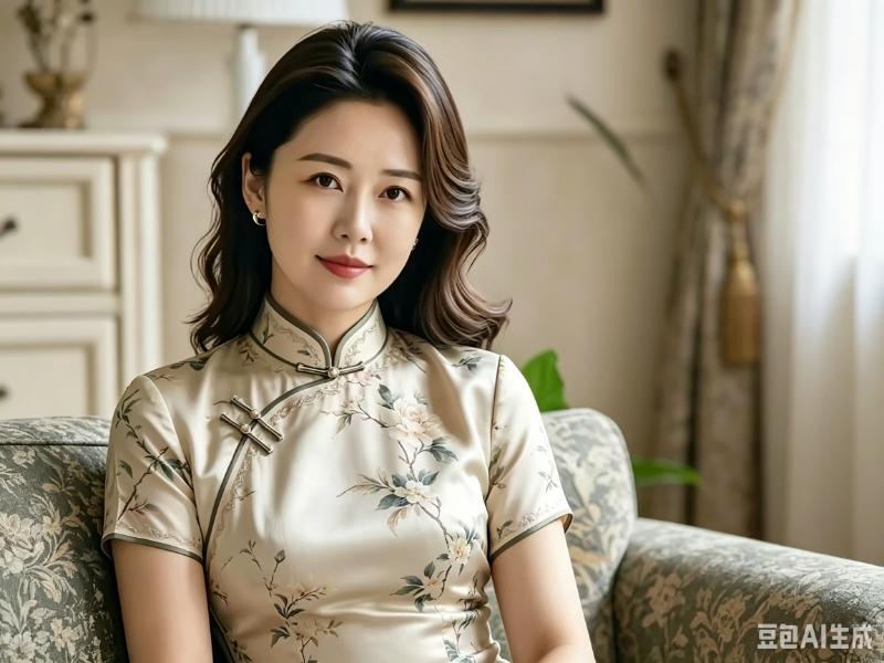 守住这四点，一个家不富也兴旺！

别总羡慕别人家日子过得红火，其实根本没什么秘诀