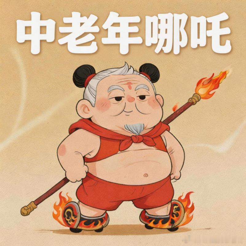 分享一个我的好朋友“乔峰”女士的播客《女博士回乡：我读书多，不是为了怼老太太时反