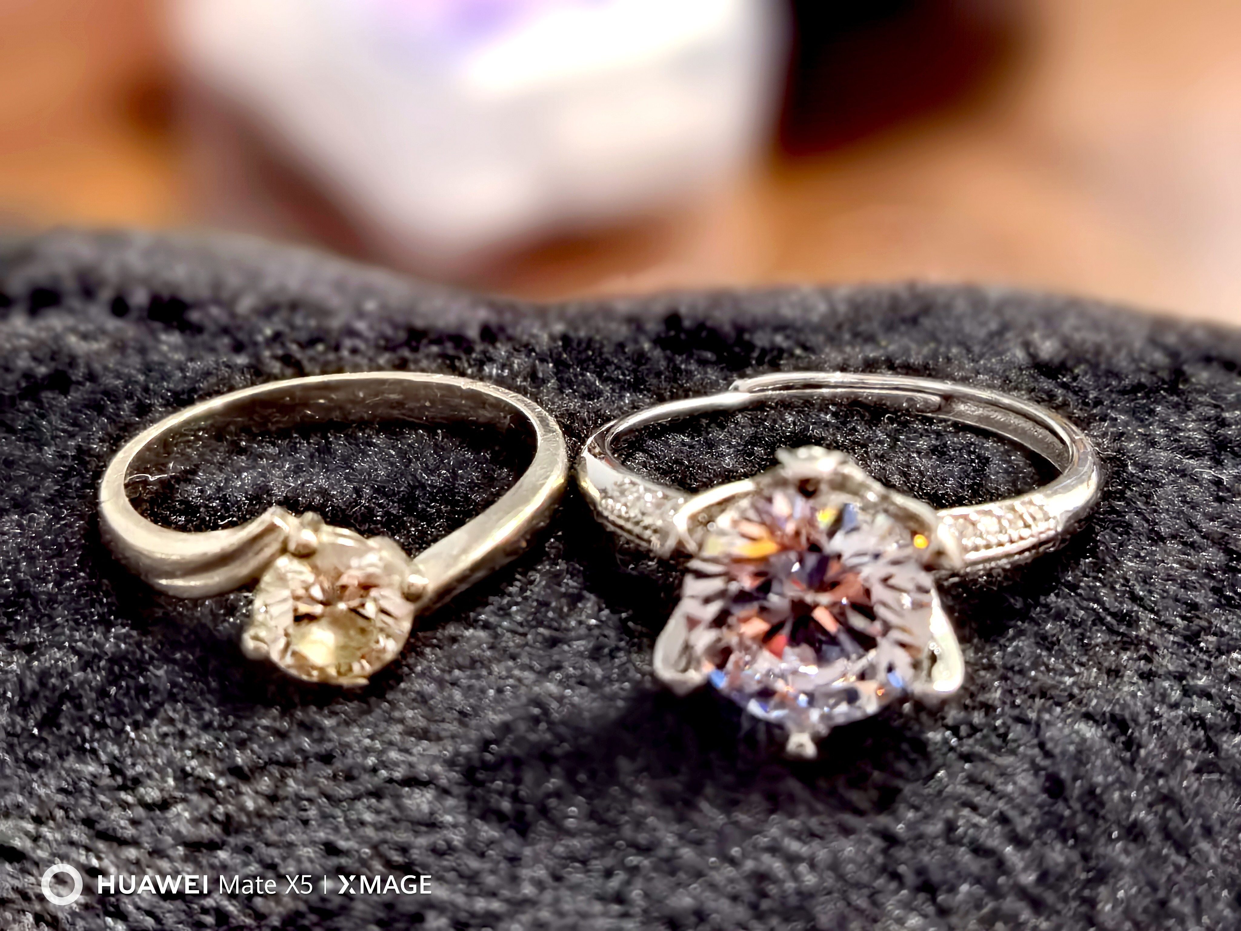 #做早饭时想# 随着年齡的增长，经历了人生，走遍的欧美多国，走遍了中华各地，再研