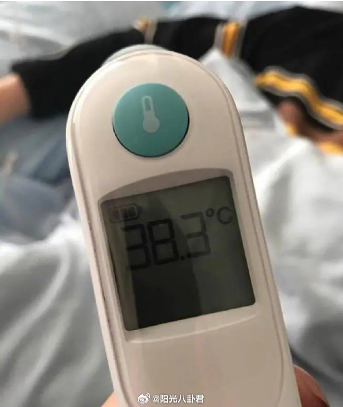 张杰敢不敢反击薛之谦....我吃软饭怎么了，娜姐愿意，起码我没有装神经病，发烧3