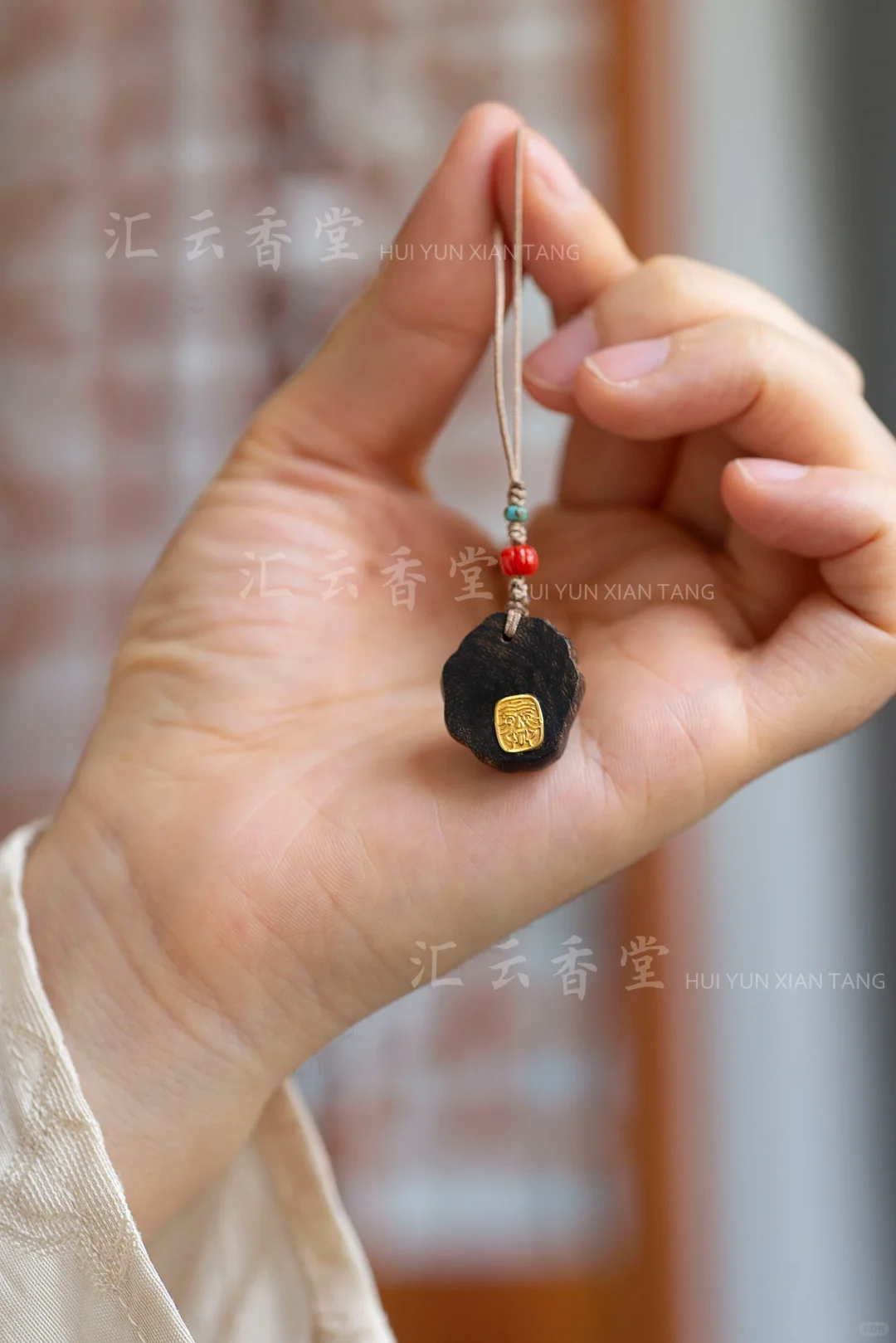 女生最爱的手机挂🤓谁戴谁好💰💰💰