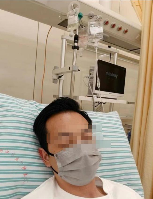 上海一对夫妻，丈夫年薪百万做到金融高管，临终前却背着妻子立下了一份绝情遗嘱。价值