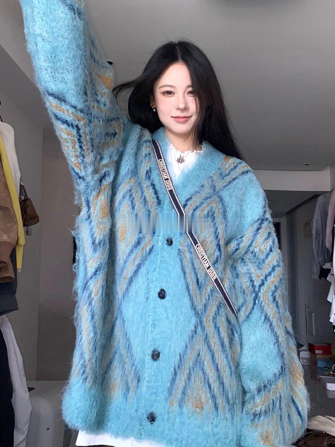 什么星座比较恋爱脑 推荐一下！