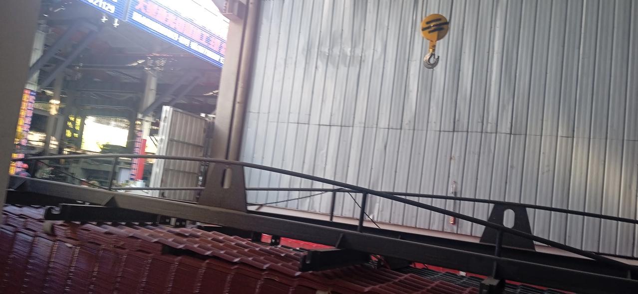 生存真的不容易[祈祷][祈祷][祈祷][赞][赞][赞]