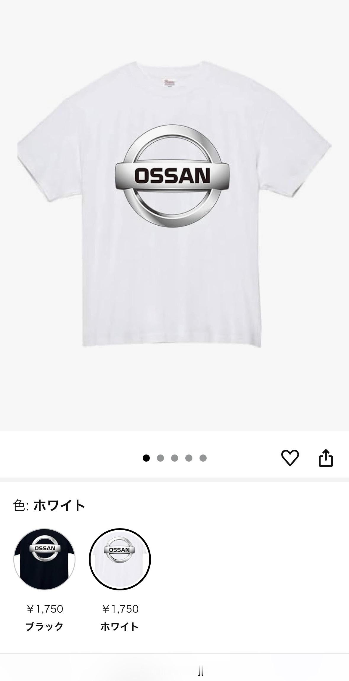 谁来救救我的笑点。。。。。。。。。。。 ​​​