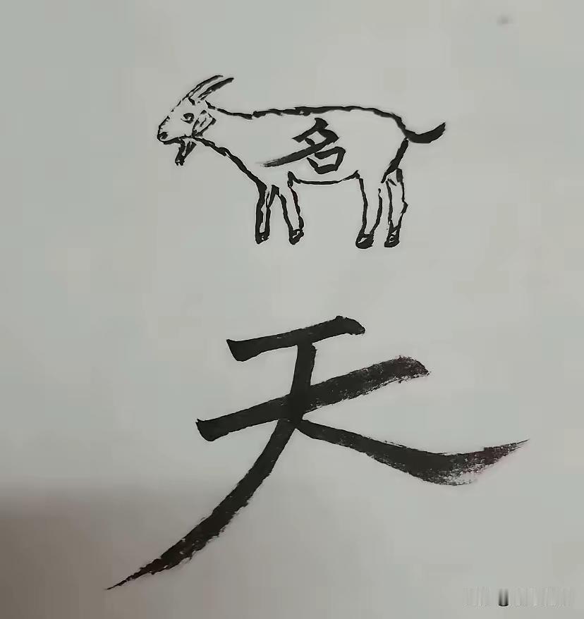 这个成语是名扬天下吗？