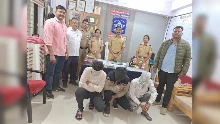 近日，在印度北方邦发生了一起令人发指的恶性案件，一名年轻女护士在入住酒店期间，因