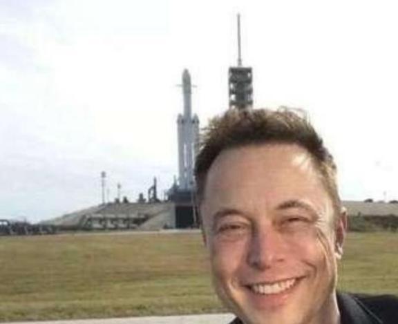 马斯克曾再次语出惊人，发出重磅警告！他预测：“日本如果不做出改变，将彻底从这个世