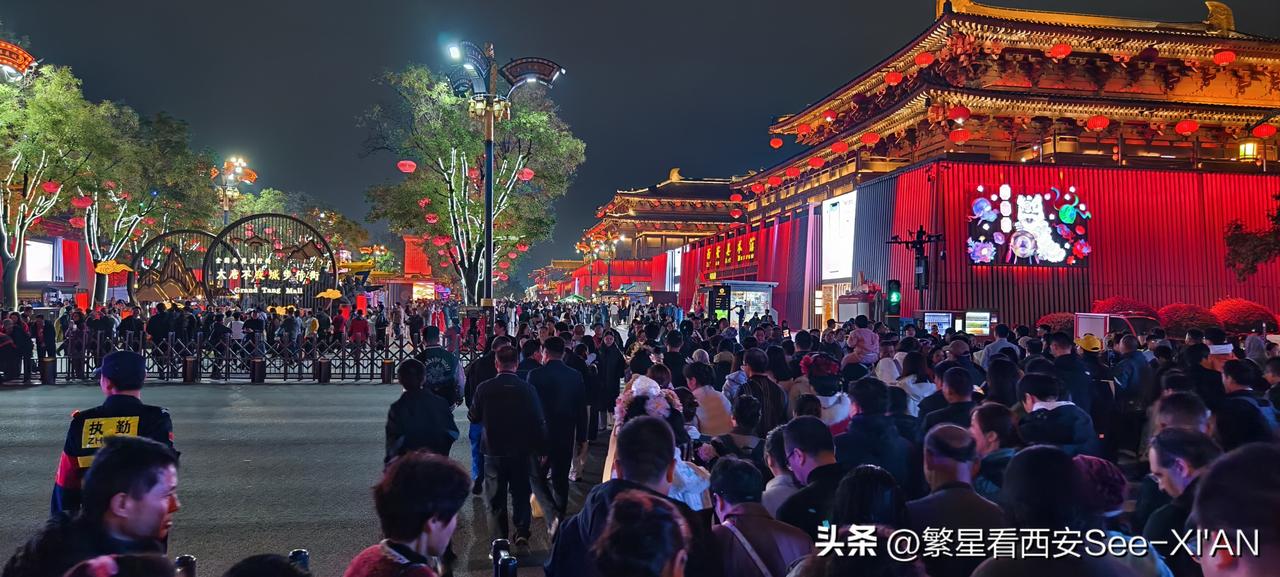 文旅千篇一律，同质化问题成为两会热点||不知道大家有没有感受，去旅行的地方多了，