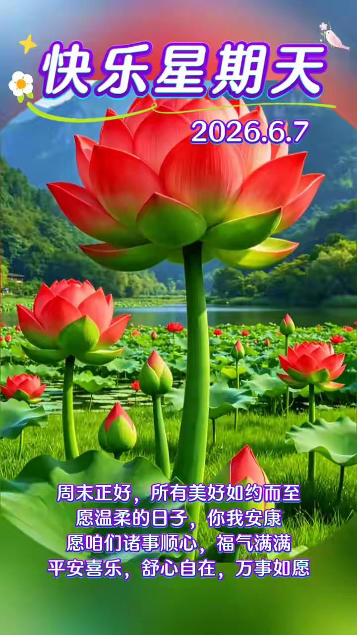 人生不求金滿仓
只求平安与健康
相聚不求一朝夕
只求永久与珍惜
朋友不在多与少