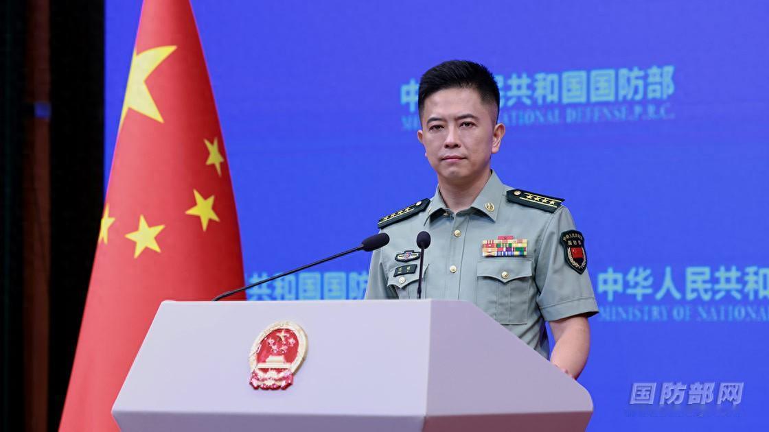 别再乱喊收复台湾、期待回归！

绝大多数人都搞错台海核心事实，1945 年主权早