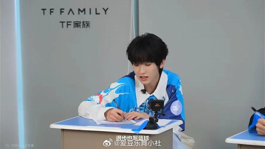 🎀拍完我们的少年时代篮球退步了