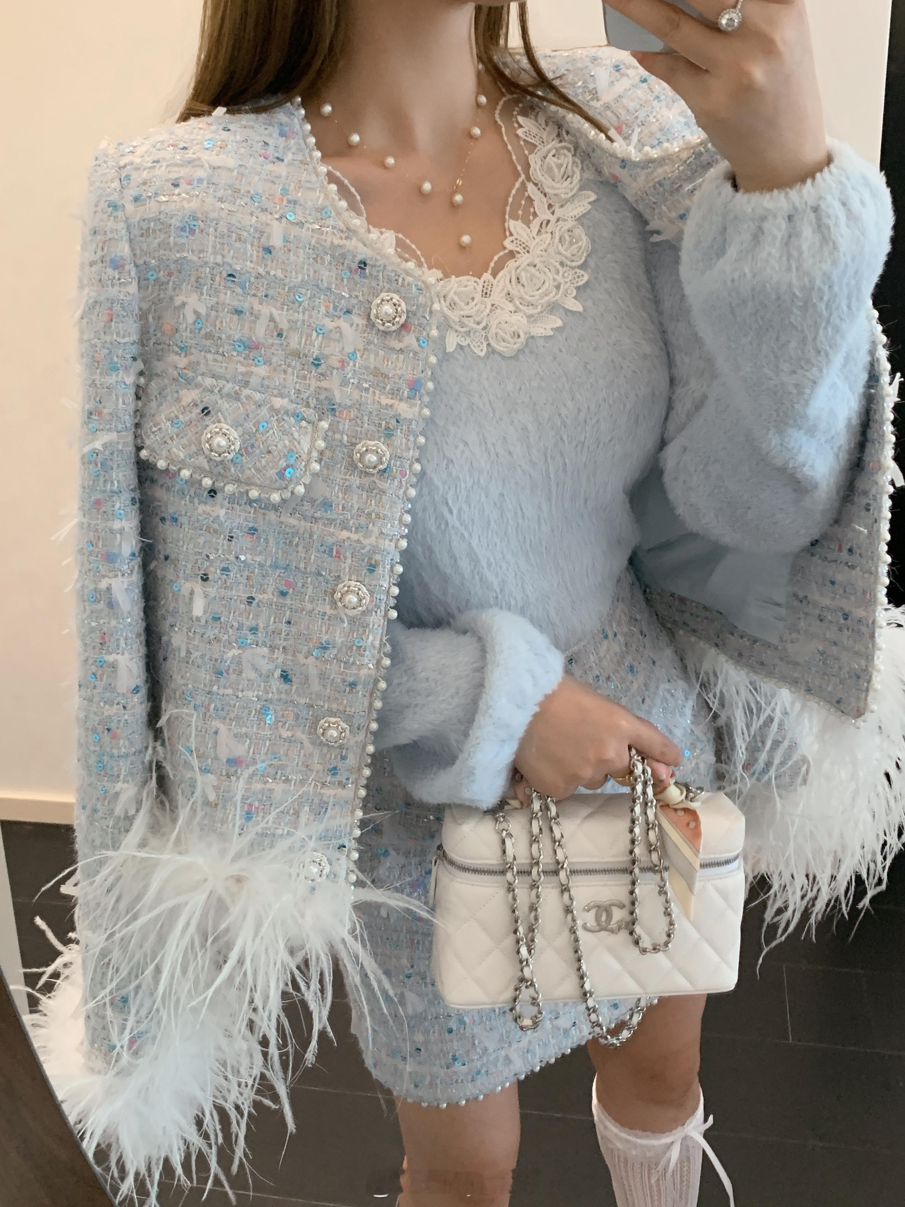 9.22 20:00  🆕 【星河悸动】[月亮] ​​​