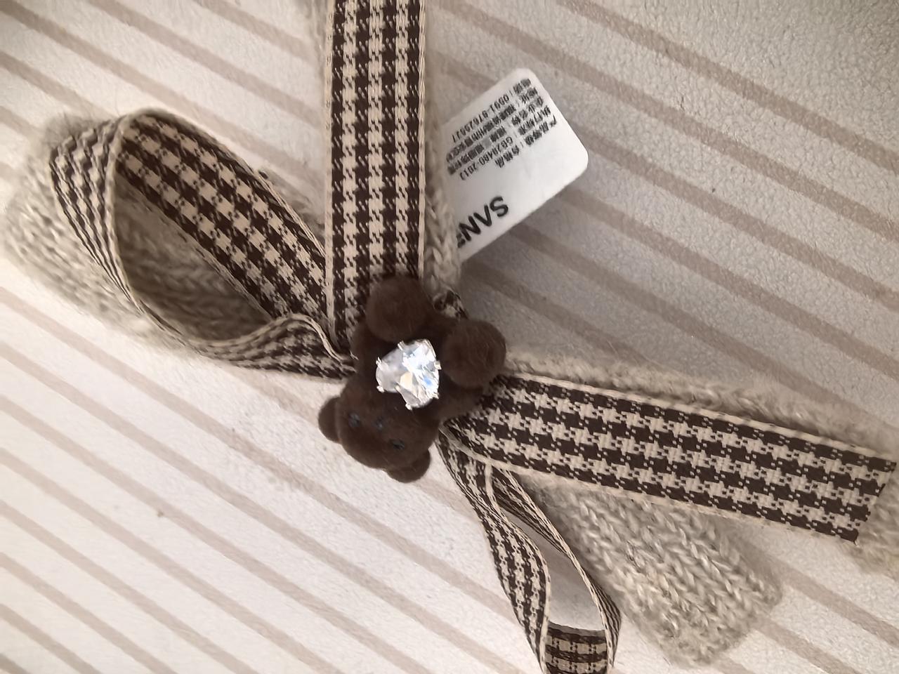 一场精心伪装的“租赁游戏”：当“金丝雀”发现自己只是临时仓库

上海这桩案子，哪