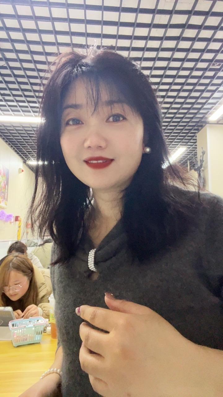 没事来做个手工吧＂拼豆＂