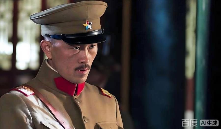 赵喜顺要是去了上海，敢不敢惹青帮三大佬？
咱就这么讲吧！
有一年杜月笙撺了一个酒