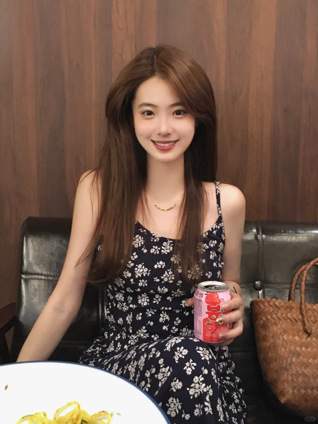 🌺复古味的夏