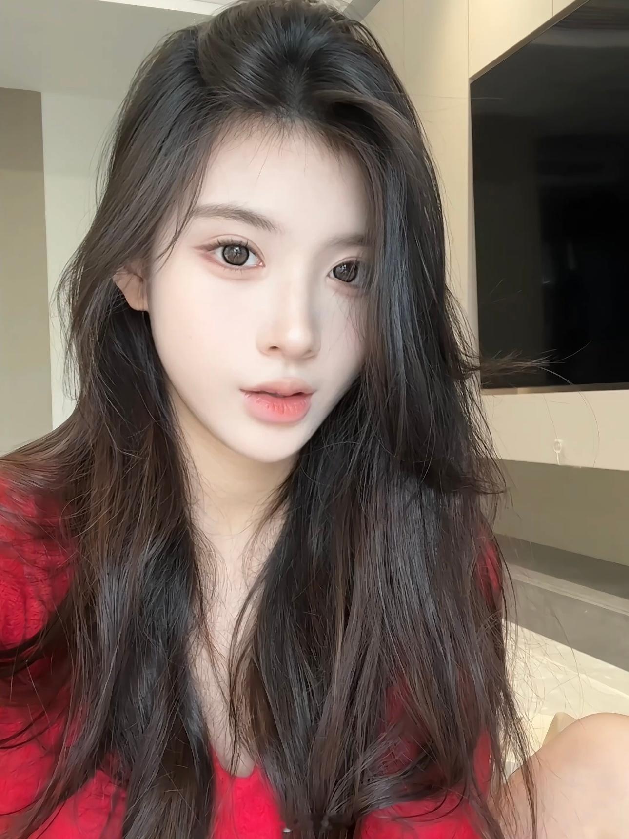 状态+ ​​​