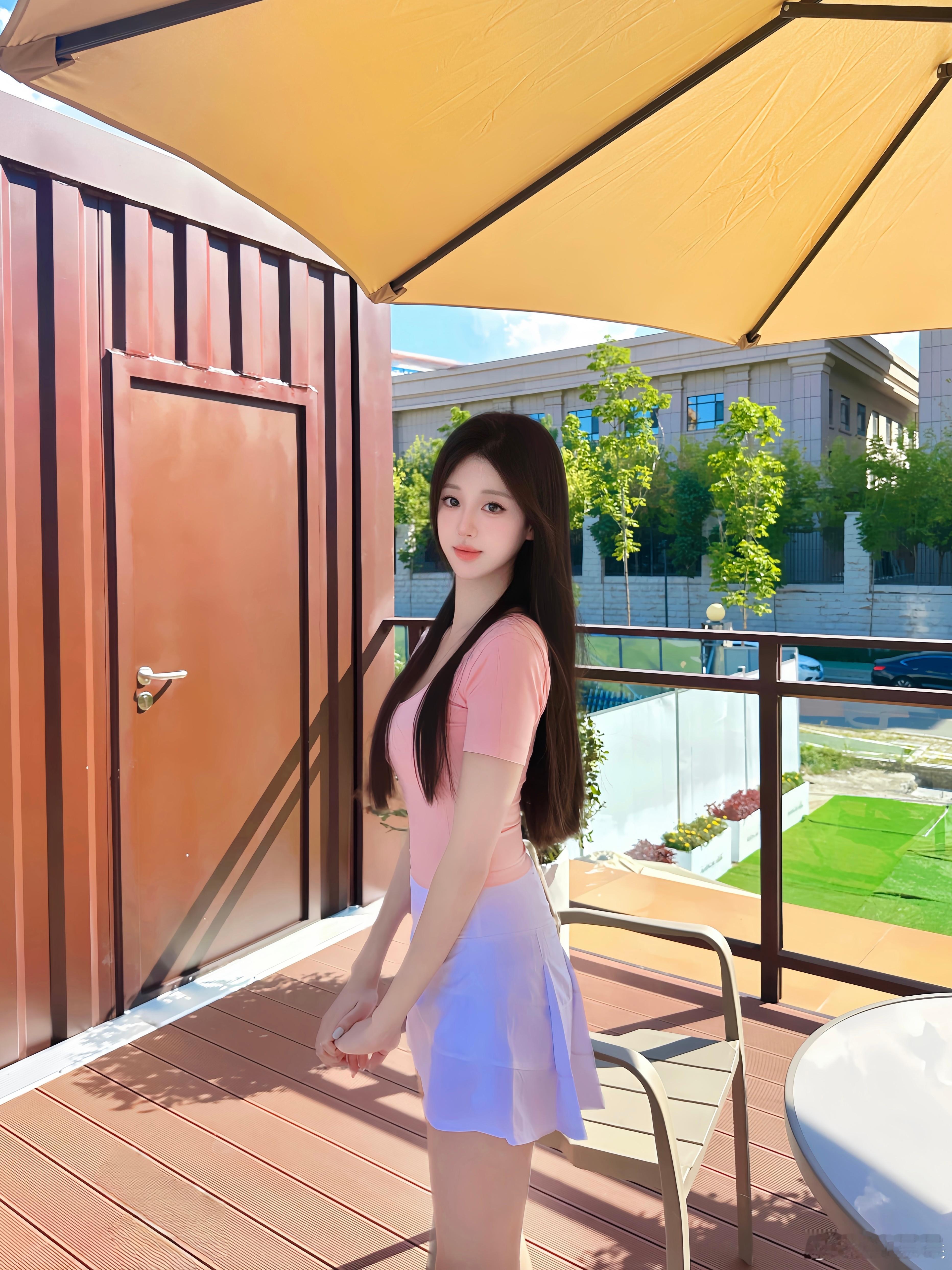 ☀️ ​​​