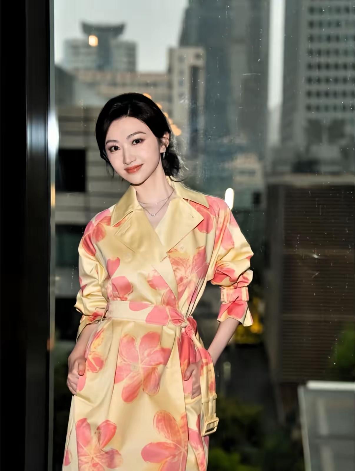 景甜的惨痛教训！所有女生择偶，一定要看懂这一条人性真相
 
景甜的遭遇，给所有女