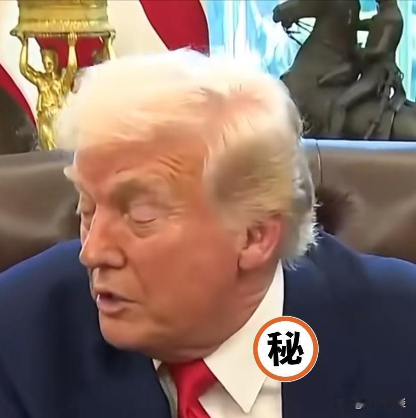 新闻全世界都看到了
美国为何无视国际法？
大多数人都在网络说什么美国要遵守国际规