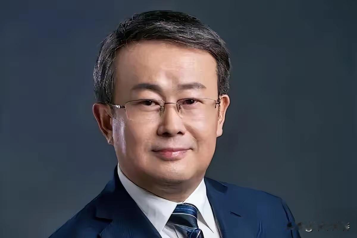 项立刚今天这一问，真的戳中了很多人的心声！6月1号他公开发声，直接抛出了一个所有