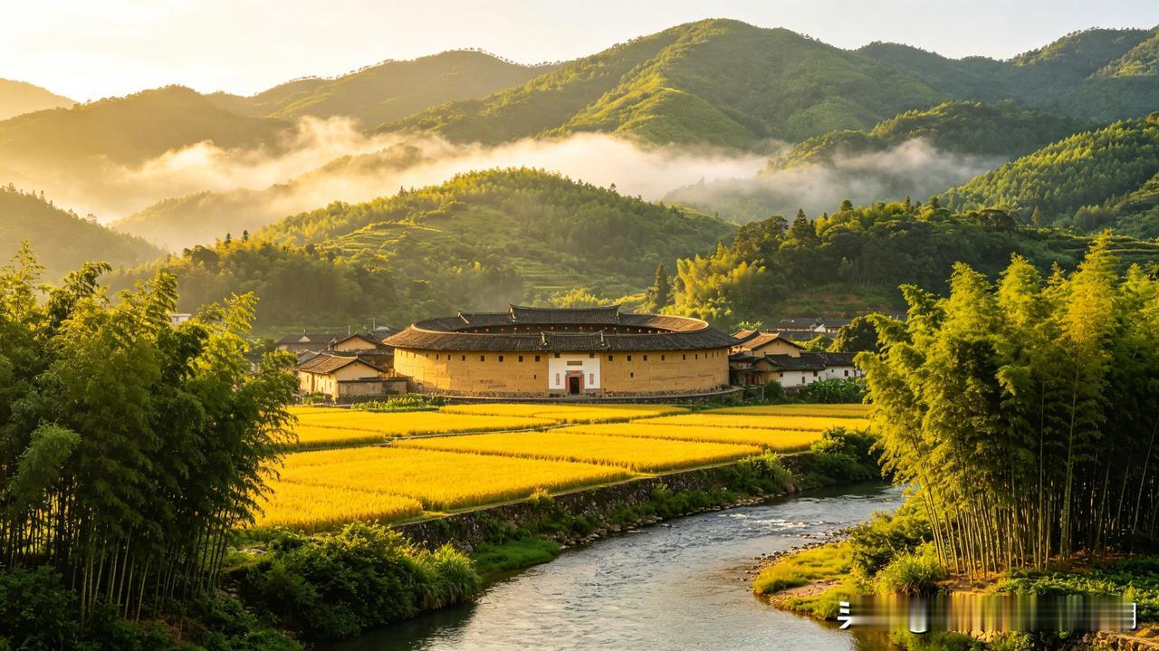 近日，广东梅州一位25岁的女青年很是苦恼。

她男友因为一次职场失败，而终日喝酒