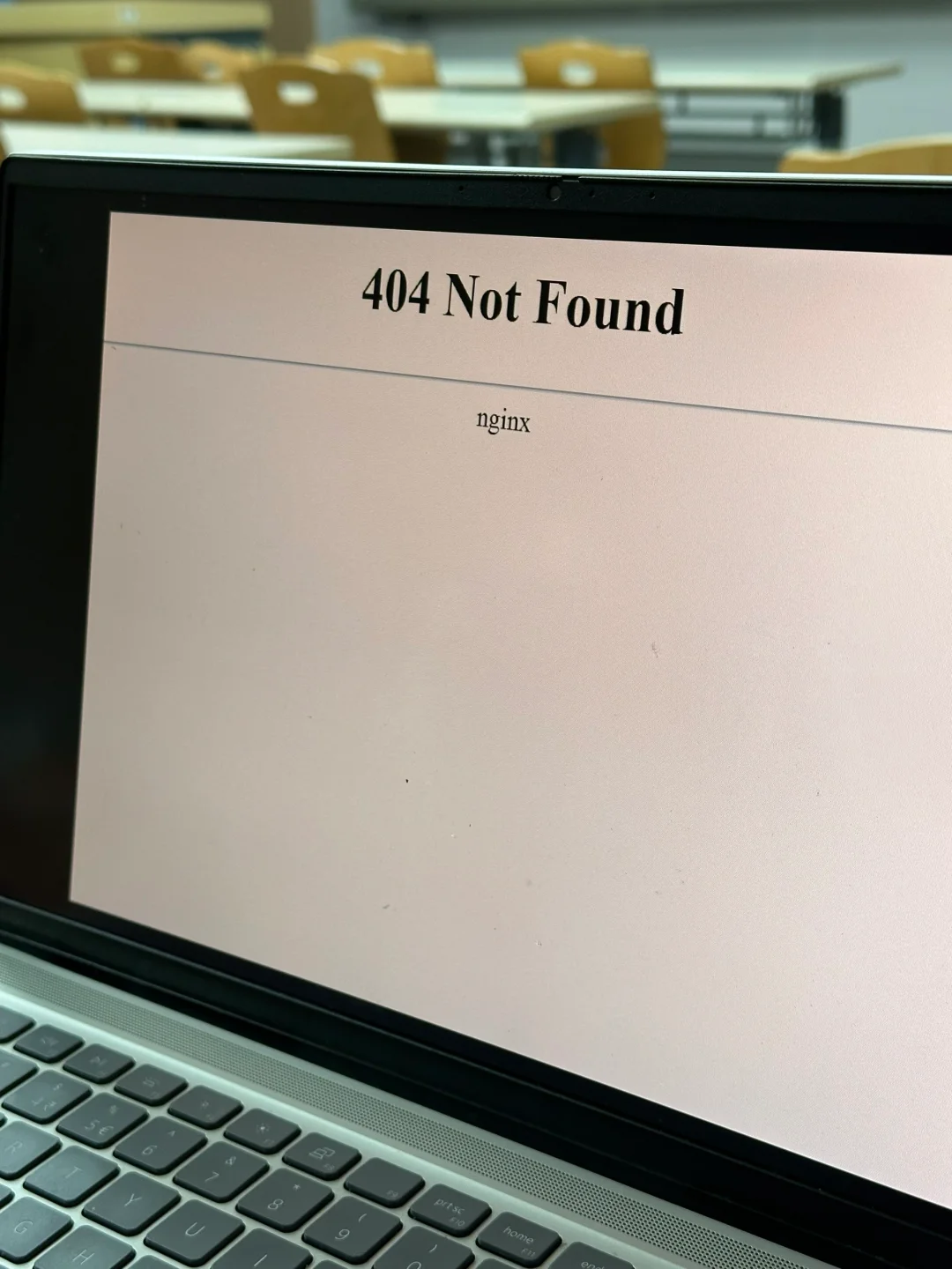 考研成绩404分