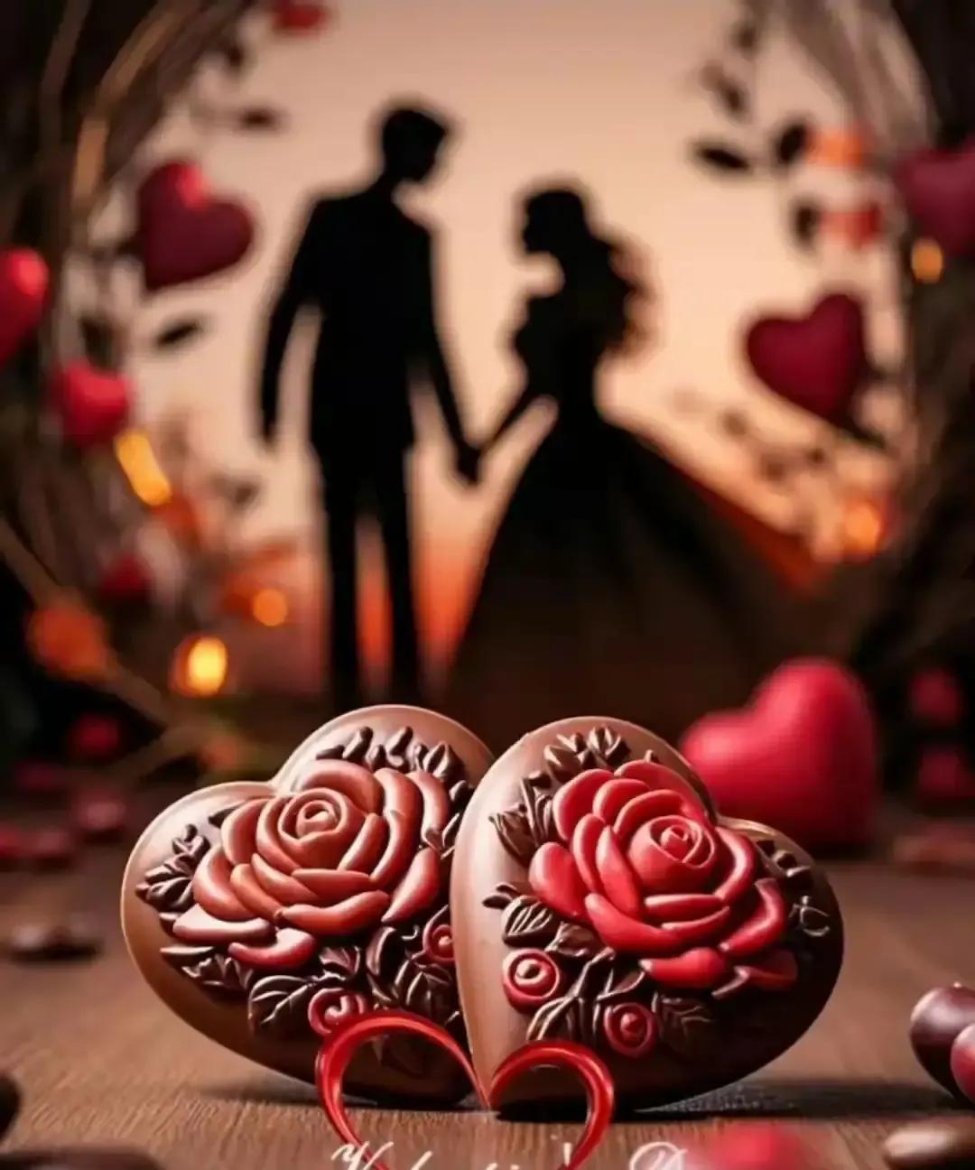 林知夏把升职机会让给男友那一刻我直接暂停骂出声。
2024年春天我追《情出自愿》