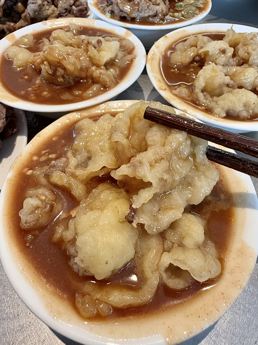杭州！！！极！品！