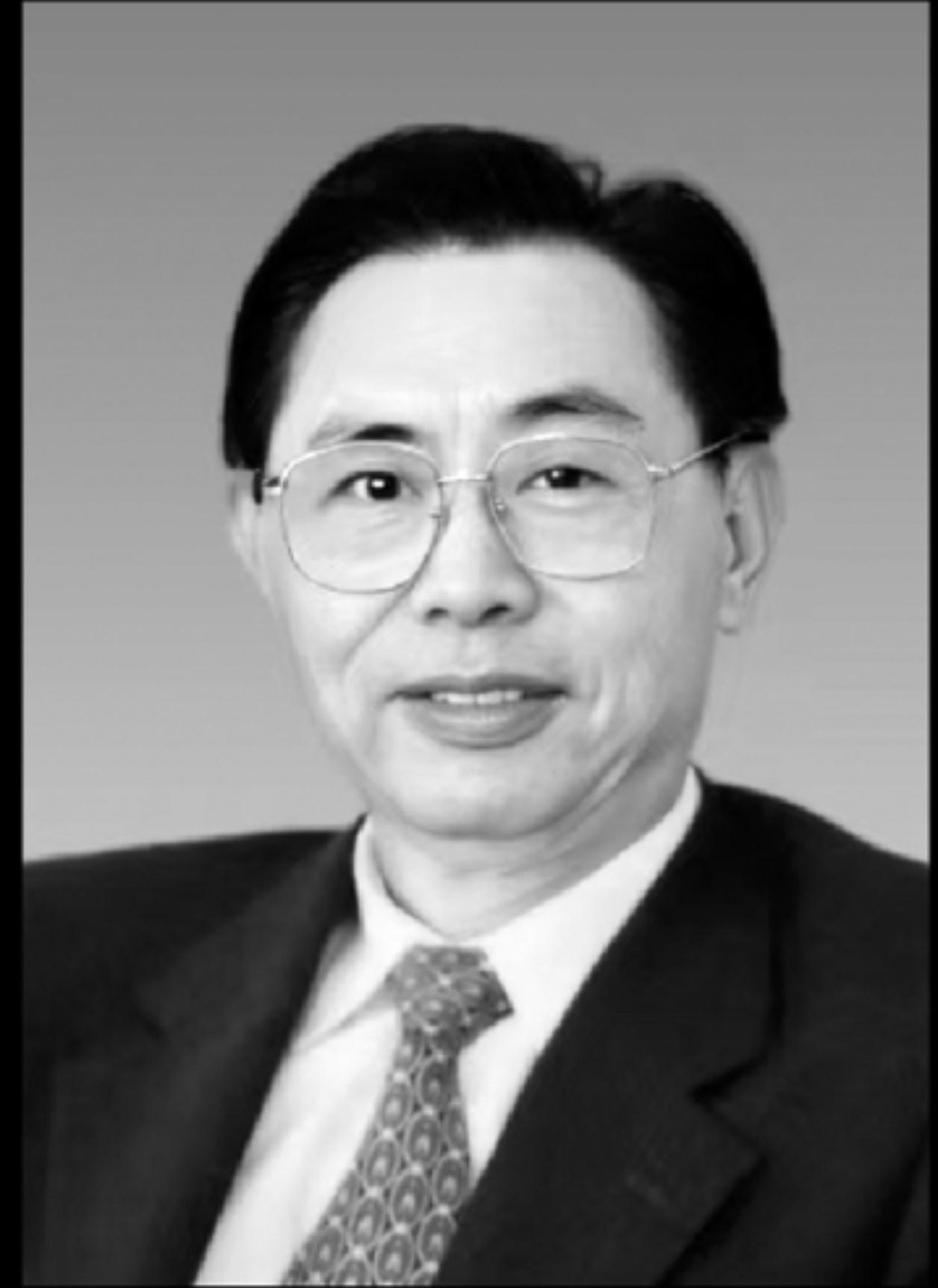 8月10日，广东省原省长朱森林在广州逝世，享年96岁。上海川沙人。派出所所长直接