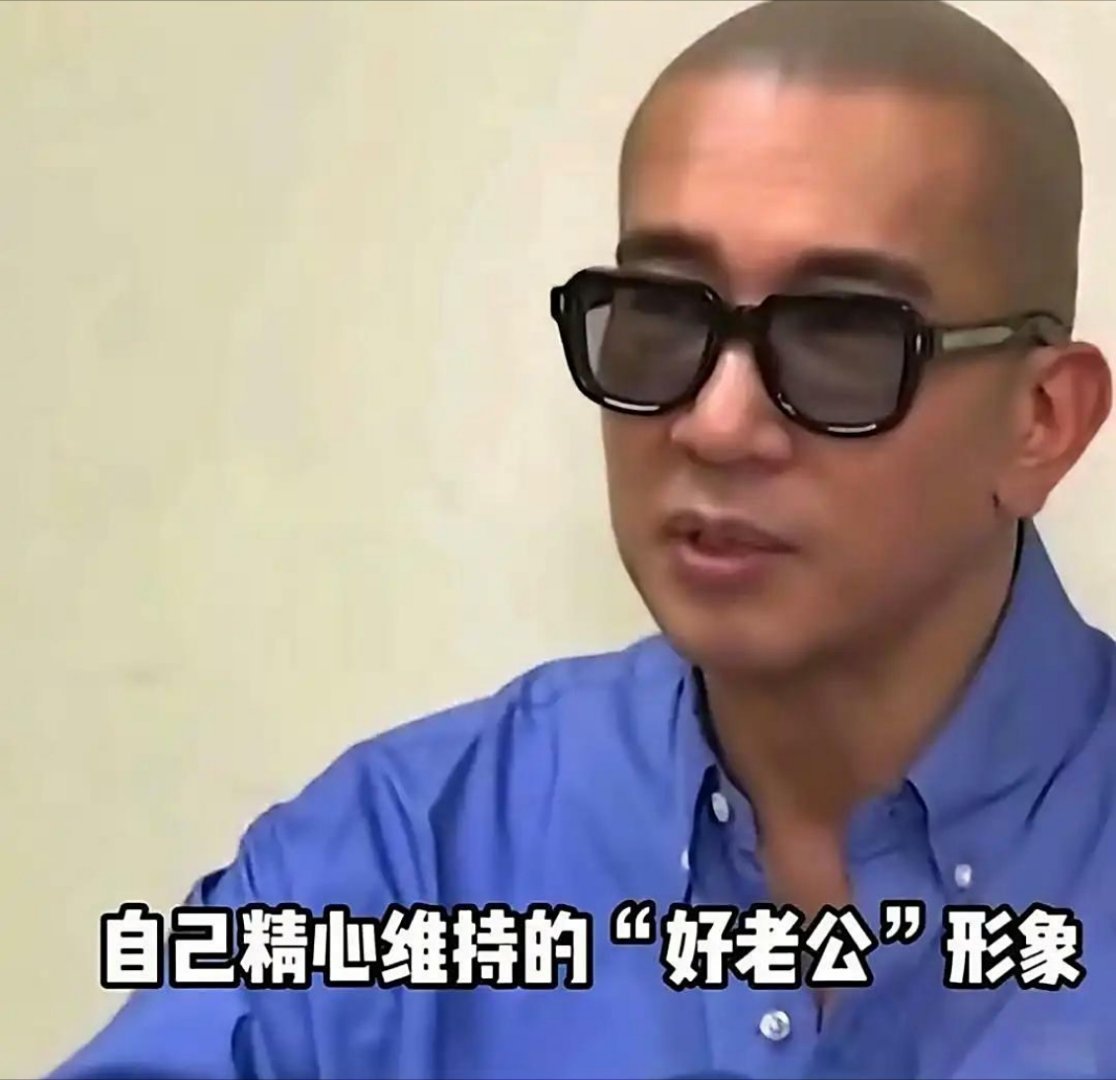 因为湾湾首付4亿豪宅。具俊晔的理由是，他只占三分之一继承权，两个孩子占三分之二。