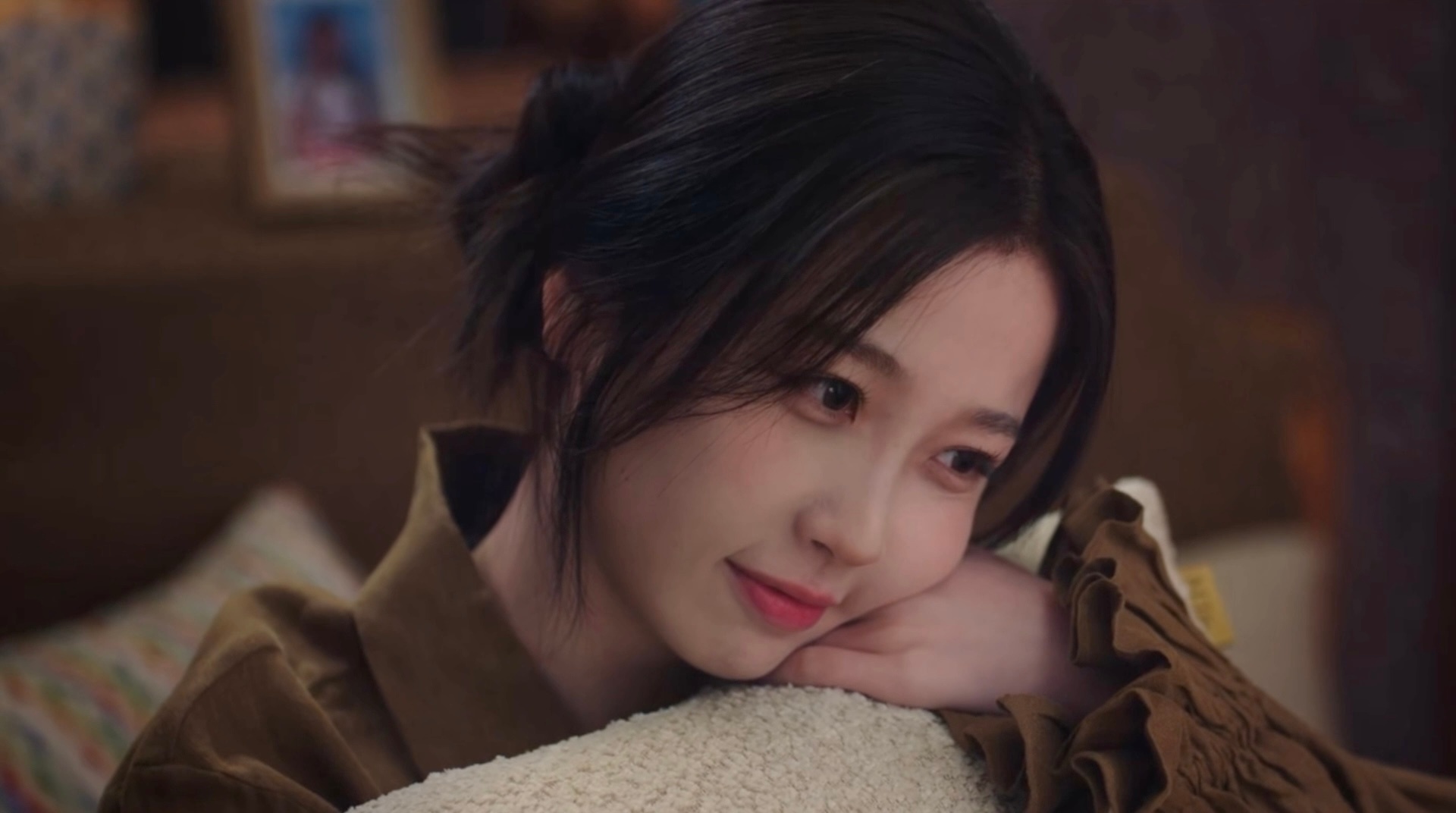 我嗑到家产时也是这么个打滚法网剧双轨