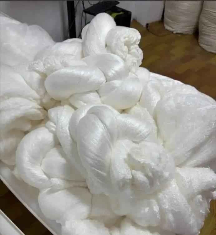人类历史上最暴利的垄断是什么？不是中东的石油，也不是美国的高端芯片，而是一只体长