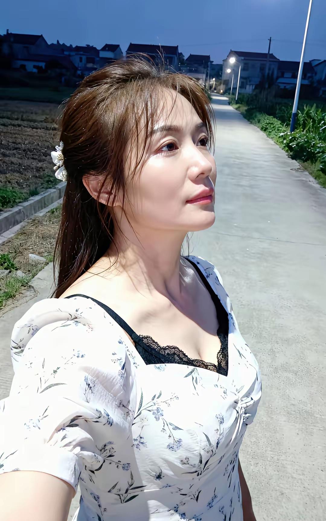 全职宝妈无收入，做什么兼职靠谱呢