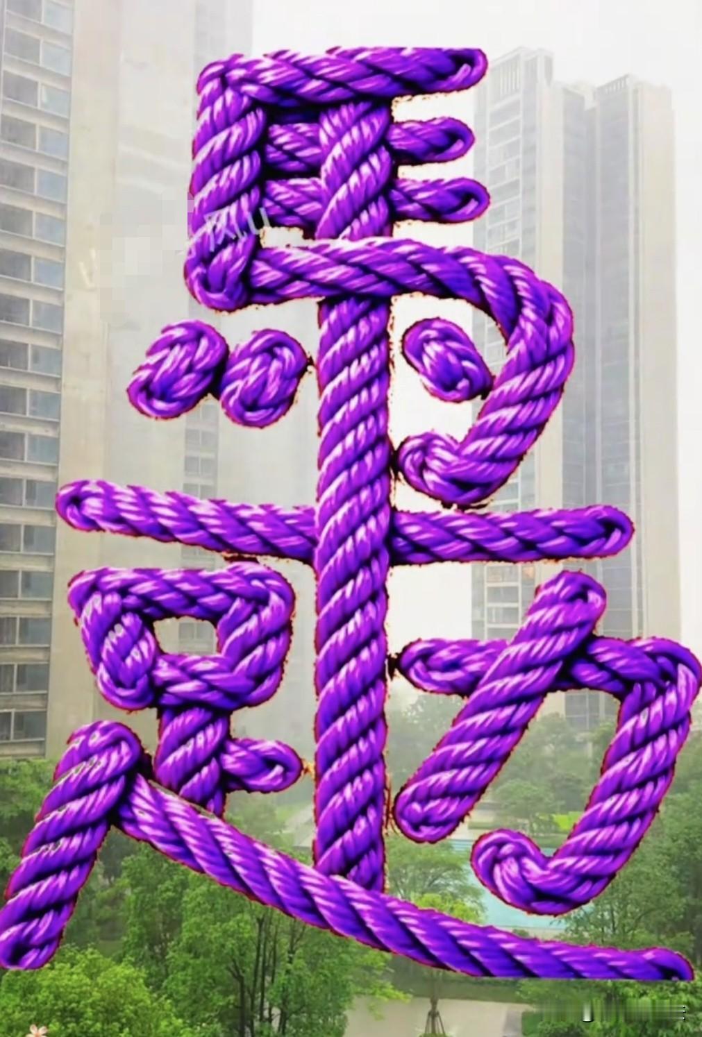 大家加加油，争取都把这4个字认出来