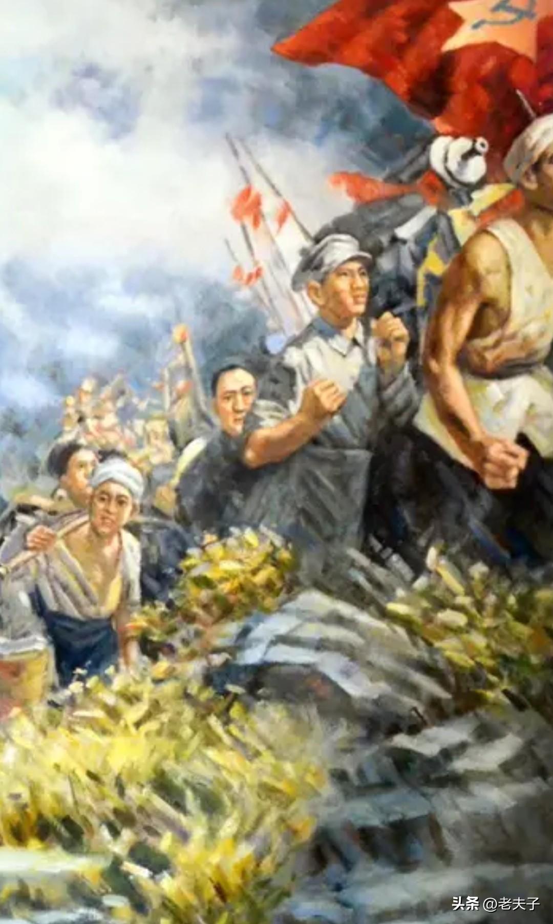 中国人民解放军将领名录之第562位，吴清培（1901一1936）又名钦培，玉清，